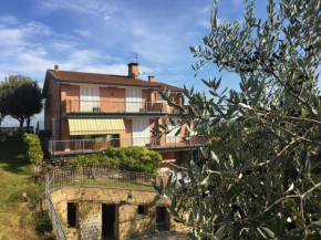 Casa La Mignola